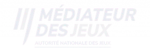 Médiateur des jeux en ligne